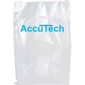 polyethylene packaging