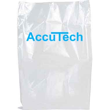 c_accutech_packaging polyethylene packaging
