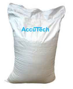 polypropylene_bags_accutech_weighing polypropylene packaging