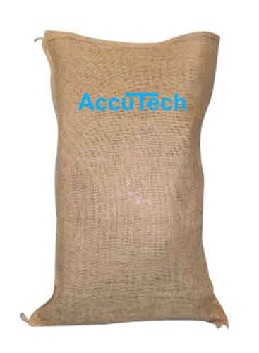 hessian_sack_accutech_packing hessian_sack packaging